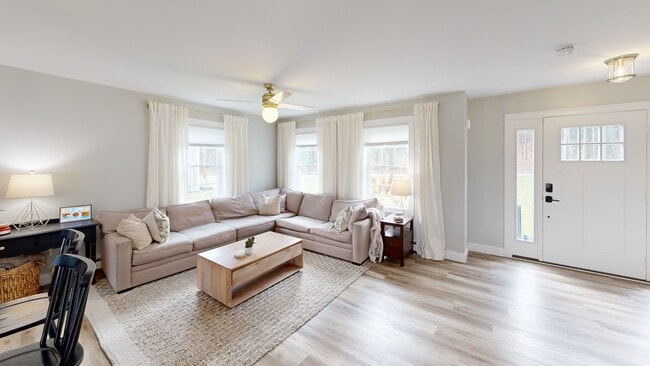 7 Patriots Rd, Templeton, MA 01468 - photo 3