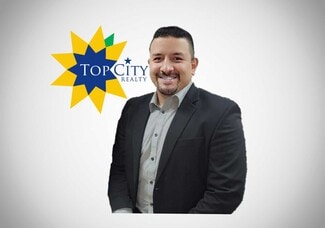 Edgar Perez