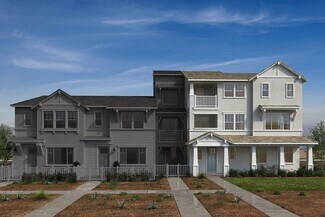 2392 Haley Point Dr Unit 104, Ventura, CA 93003