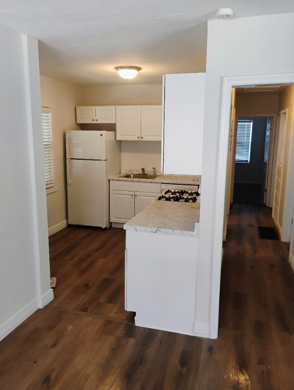 380 E 100 N, Kaysville, UT 84037 - photo 5