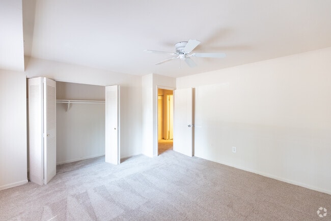 Fox Rest, Richmond, VA 23228 - photo 7