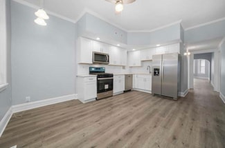 7839 S Sangamon St Unit 1, Chicago, IL 60620