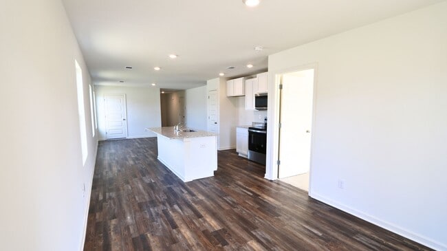 14367 Buttercup Way, Tuscaloosa, AL 35405 - photo 6