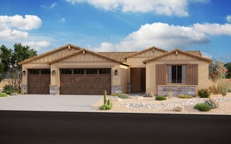 7746 36th Place Unit 36788202, Yuma, AZ 85365
