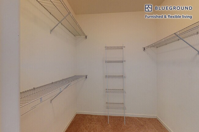80 N Central Ave unit FL3-ID920A, Long Island, NY 11570 - photo 6