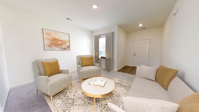 5287 Cloudfield Ln, Summerville, SC 29485 - photo 6