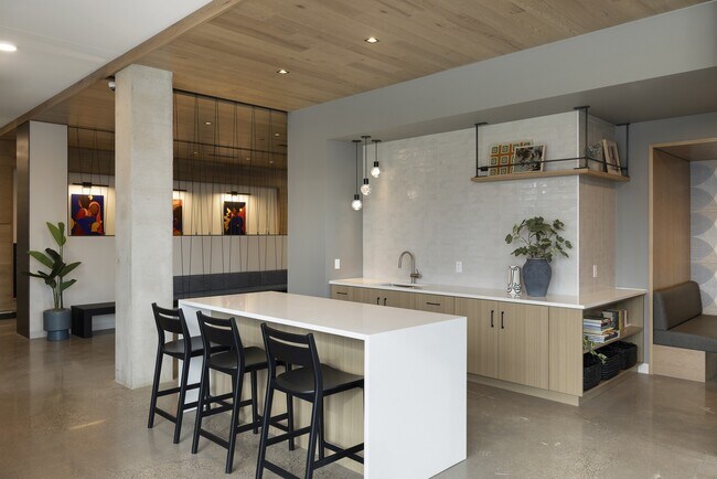 Balsam on Broadway, Saint Paul, MN 55101 - photo 3