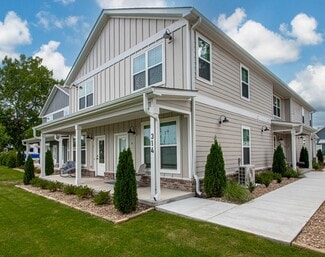 314 Parker St, North Little Rock, AR 72114