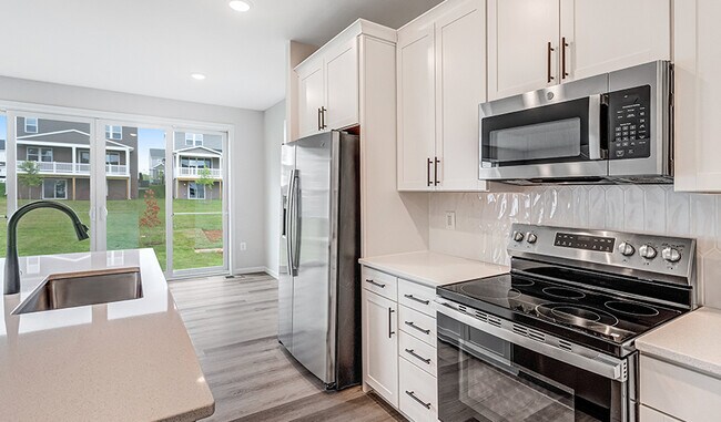 529 Aster Ln, Orange, VA 22960 - photo 5