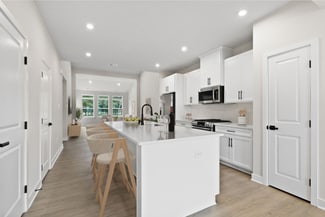 1105 Jesse Dr, Somers Point, NJ 08244