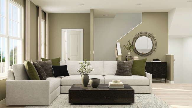 111 W End Ave, Hammonton, NJ 08037 - photo 6