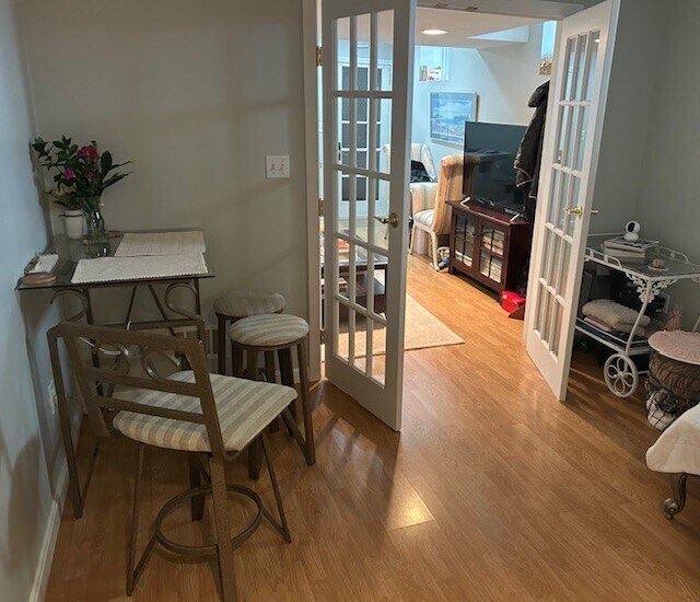 37 Moraine St unit 37 Moraine St, Belmont, MA 02478 - photo 5