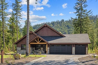 1061 Domerie Park Loop, Cle Elum, WA 98922