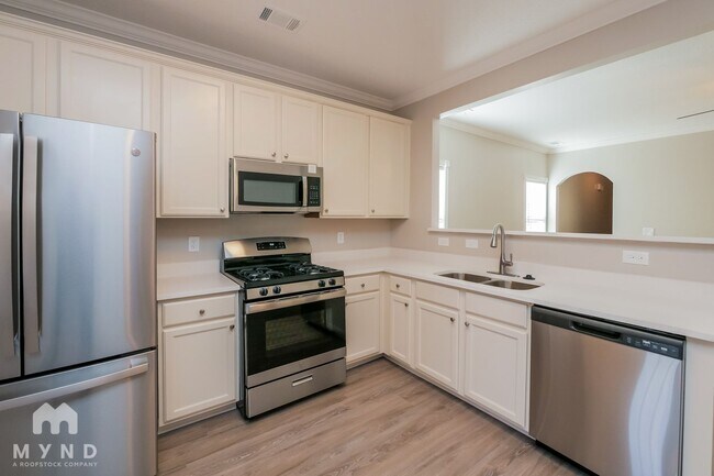 3 Rockcress Ct, Newnan, GA 30263 - photo 2