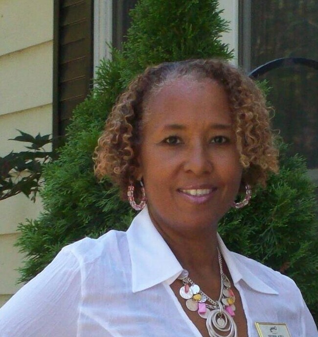 Lori Sanford