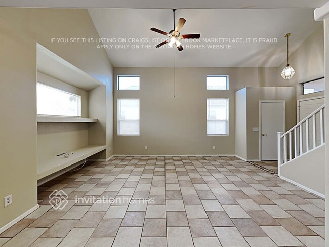 11175 W Berkeley Rd, Avondale, AZ 85392 - photo 4