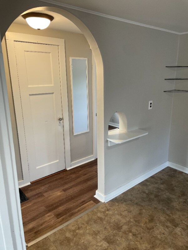 1609 Green Bay St, La Crosse, WI 54601 - photo 6