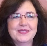 Karen Richardson
