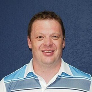 Rob Flint