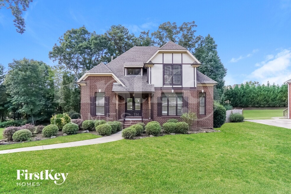 2026 Laurel Lakes Ln, Helena, AL 35022 - photo 1