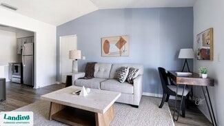 1000 Marlin Lakes Cir Unit 725.1412649, Sarasota, FL 34232