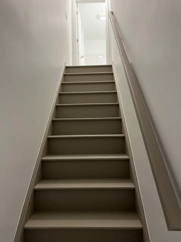 156 Grove Ave, Groton, CT 06340 - photo 6