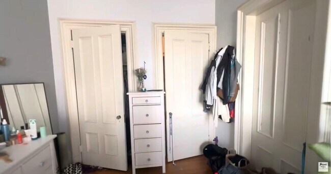 103 Beacon St unit 7, Boston, MA 02116 - photo 3