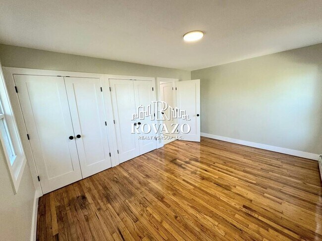 9 Stecher St unit 1L, Newark, NJ 07112 - photo 7