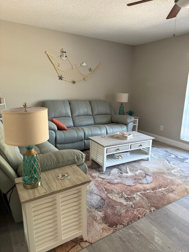 154 SE Selva Ct, Port Saint Lucie, FL 34983 - photo 4