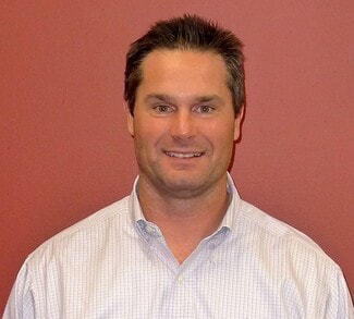 Mike Cotraro
