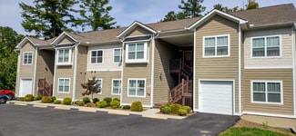 124 Foxden Dr Unit 202, Fletcher, NC 28732