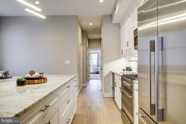 1636 Trinidad Ave NE unit 2, Washington, DC 20002 - photo 2