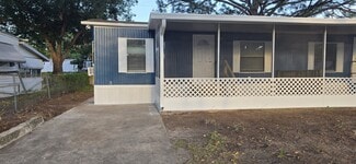 6856 Columbine Dr Unit A, Cocoa, FL 32927