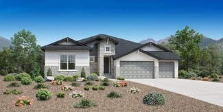3633 Salud Ln Unit 36357488, Castle Rock, CO 80108