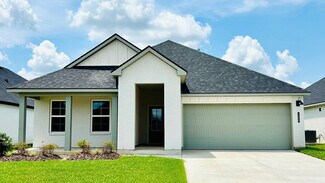 123 Eden Ridge St, Duson, LA 70529