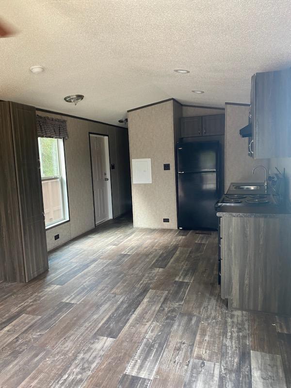 31449 Wisteria Rd unit G outside resort, Magnolia, TX 77355 - photo 5