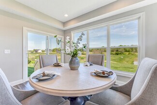 1813 Silverlawn Dr Unit 38142423, Grove City, OH 43123