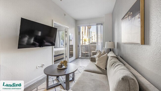 1811 E Apache Blvd unit 1038, Tempe, AZ 85281 - photo 7