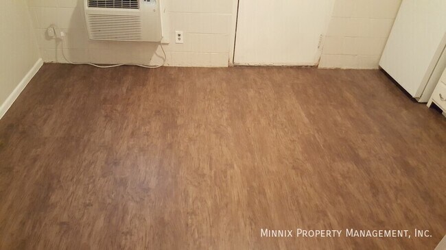 2212 2nd St unit 4, Lubbock, TX 79415 - photo 7