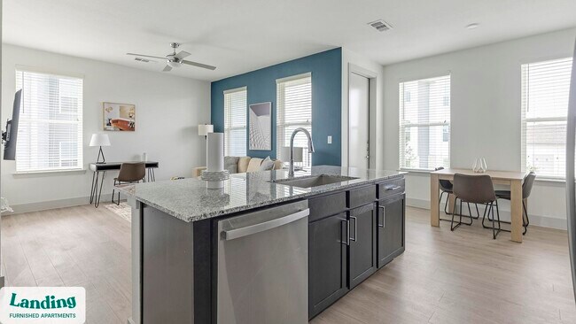 8110 Blue Goose Rd unit 5307, Manor, TX 78653 - photo 6