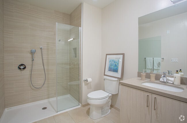 Latitude 37, San Jose, CA 95125 - photo 7