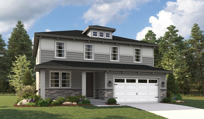 8761 N Lakeshore Dr unit 36396666, Lake Point, UT 84074 - photo 2