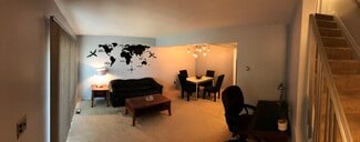 8328 Karam Blvd Unit 1, Warren, MI 48093