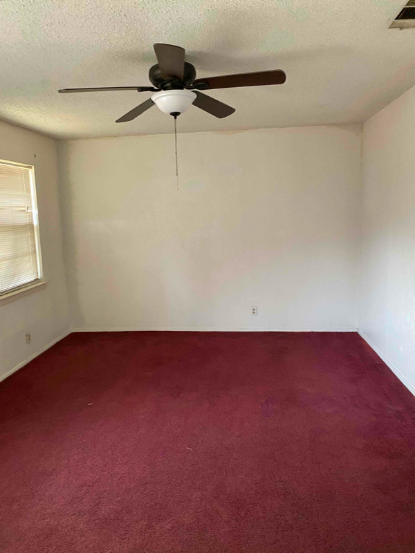2726 N St Augustine Rd, Dallas, TX 75227