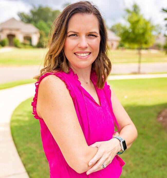 Brandon, MS Real Estate Agents