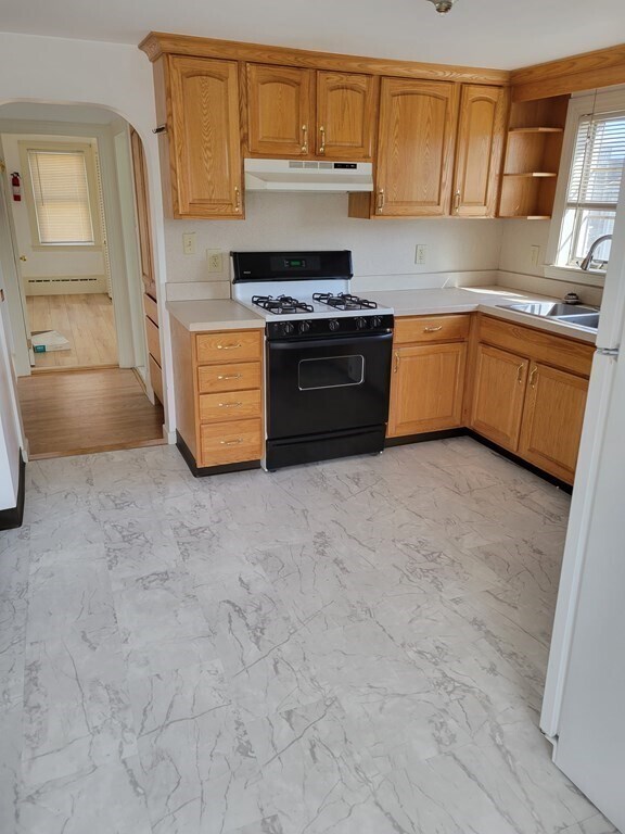 82 Calumet St Unit B, Revere, MA 02151