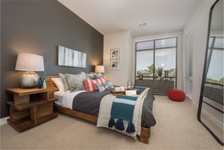 7400 W State St, Wauwatosa, WI 53213