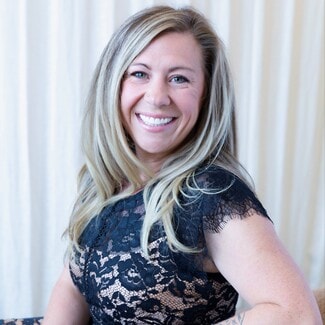 Erika Staggs