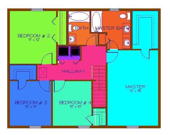 Second Floor.jpg