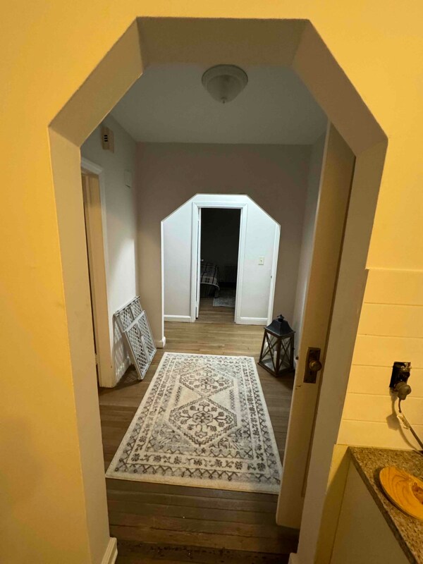 42 Fordham St unit 2, the Bronx, NY 10464 - photo 3